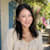 Marjorie J. Wan
