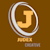 Judex P