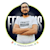 Dev Ferdous