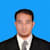 Ahmed Ali