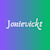 Jonievickt