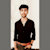 Muhammad Hammad