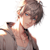 Precious S