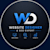 Web SEO Expert