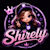 ShirelySherman