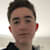 Andrew