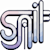Saifullah S