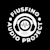 Fiusfino