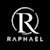 Raphael