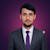 Muhammad Abid