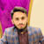 Saad Ahmed