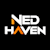 Ned Haven