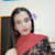 Saman
