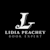 Lidia P