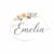 Emelia Crown
