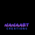 nanafurry