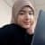 Muslima