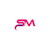 Smartsales