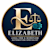 Elizabeth