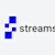 Austiniptvworks