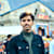 Ashok