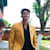 Anmol Shah