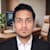Asif Ahmed