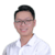 James Tran