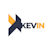 Kevin