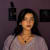 Khushi Singh