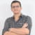 Oussama Nairi