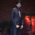 Muhammad Hamza