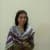 Hadia Khawar