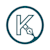 WriterKarol