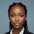 Iyanuoluwa A