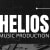 Helios