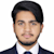Suleman Khan