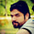 Hassan Naqvi