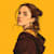 Jane Dodds