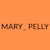 Pelly Mary