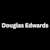 Douglas Edwa