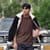 Aown Abbas
