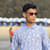 Tomal Hossain