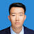 Darren hu