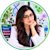 Dr Andleeb