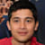 Raymond. T