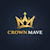 Mave