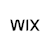 weorawix