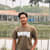 araf