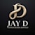 Jay D